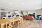 1524 Lakeshore Drive - Photo 21