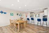 1524 Lakeshore Drive - Photo 22