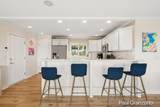 1524 Lakeshore Drive - Photo 23