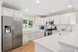 1524 Lakeshore Drive - Photo 24