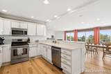 1524 Lakeshore Drive - Photo 25