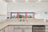 1524 Lakeshore Drive - Photo 26