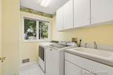 1524 Lakeshore Drive - Photo 27