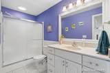 1524 Lakeshore Drive - Photo 28