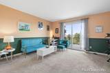 1524 Lakeshore Drive - Photo 29