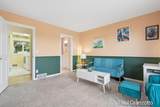 1524 Lakeshore Drive - Photo 30