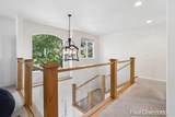 1524 Lakeshore Drive - Photo 31