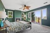 1524 Lakeshore Drive - Photo 32