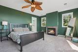 1524 Lakeshore Drive - Photo 33