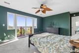 1524 Lakeshore Drive - Photo 34