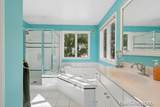 1524 Lakeshore Drive - Photo 35
