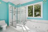 1524 Lakeshore Drive - Photo 36