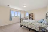 1524 Lakeshore Drive - Photo 38