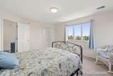 1524 Lakeshore Drive - Photo 39