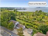 1524 Lakeshore Drive - Photo 4
