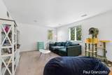 1524 Lakeshore Drive - Photo 41