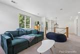 1524 Lakeshore Drive - Photo 42