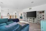 1524 Lakeshore Drive - Photo 43