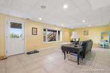 1524 Lakeshore Drive - Photo 44
