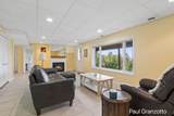 1524 Lakeshore Drive - Photo 45