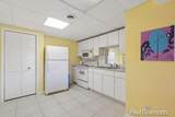 1524 Lakeshore Drive - Photo 46