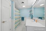 1524 Lakeshore Drive - Photo 47