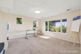 1524 Lakeshore Drive - Photo 48