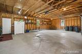 1524 Lakeshore Drive - Photo 49