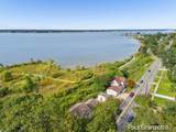1524 Lakeshore Drive - Photo 50