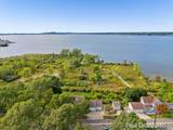 1524 Lakeshore Drive - Photo 51