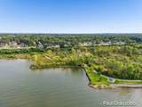 1524 Lakeshore Drive - Photo 52