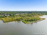 1524 Lakeshore Drive - Photo 53