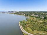 1524 Lakeshore Drive - Photo 54