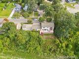 1524 Lakeshore Drive - Photo 55