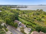 1524 Lakeshore Drive - Photo 56