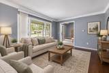 5130 Babbit Drive - Photo 10