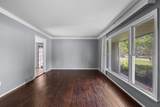 5130 Babbit Drive - Photo 11
