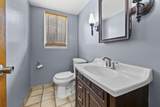 5130 Babbit Drive - Photo 20