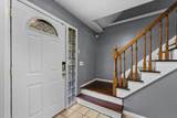 5130 Babbit Drive - Photo 21