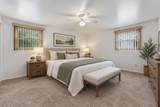 5130 Babbit Drive - Photo 22