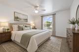 5130 Babbit Drive - Photo 23
