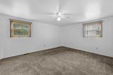 5130 Babbit Drive - Photo 24