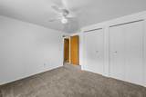5130 Babbit Drive - Photo 25