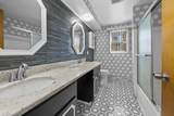5130 Babbit Drive - Photo 27