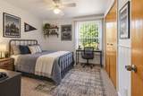 5130 Babbit Drive - Photo 28