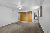 5130 Babbit Drive - Photo 29