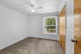5130 Babbit Drive - Photo 30