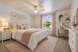 5130 Babbit Drive - Photo 31