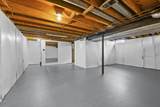 5130 Babbit Drive - Photo 33