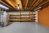 5130 Babbit Drive - Photo 34